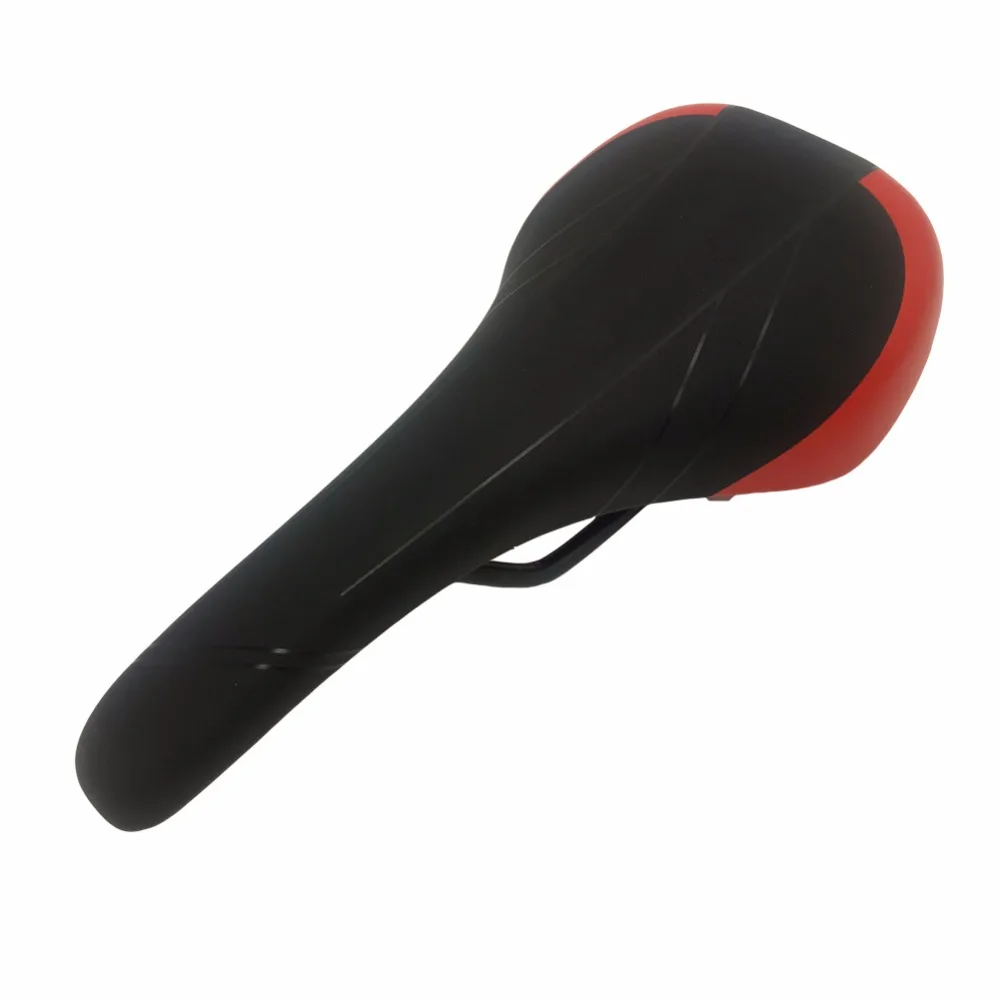 Горный велосипед/MTB/Велосипедное седло pu покрытие мягкая пена|bicycle saddle|bicycle saddle