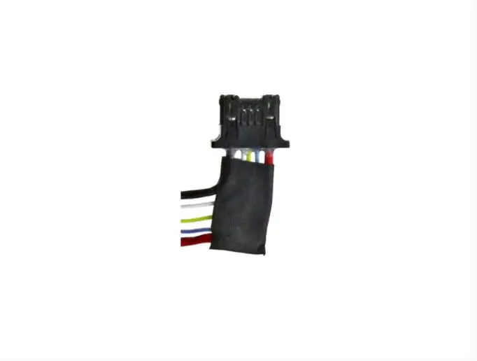 Аккумулятор Cameron Sino 2050mAh Для LENOVO T570 ThinkPad 20H9003ACD 20H9003BCD 20H9A001CD 00UR892 SB10L84122 | Электроника