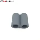 Ролик для пикапа HP M402, M403, M426, M427, M501, M506, M527, M552, M553, M577 для Canon LBP3120, LBP712