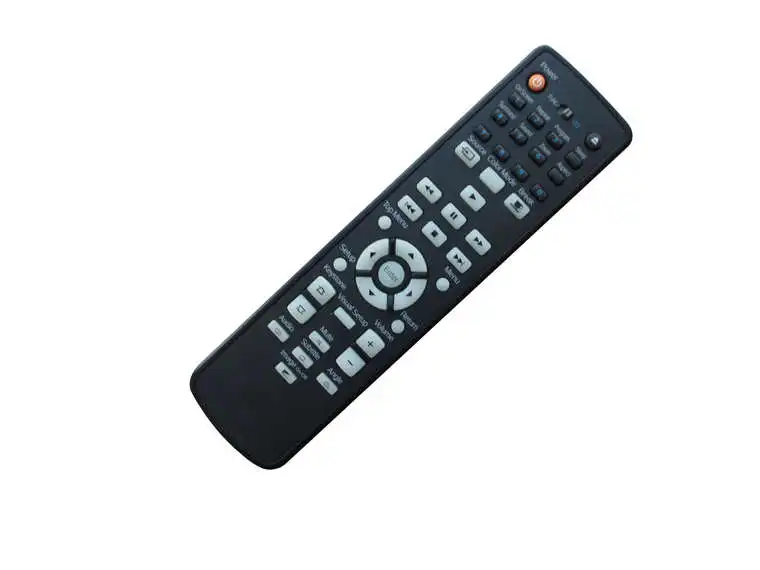 Пульт дистанционного управления для EPSON PowerLite Presenter широкоформатный проектор