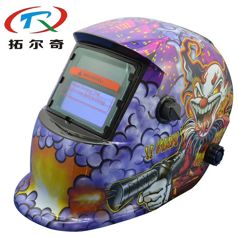 

10pcs 117*90*0.9mm External Protector Sheet Plate Auto Darkening Welding Helmet Outsite Protection Welding Mask Replacement Part