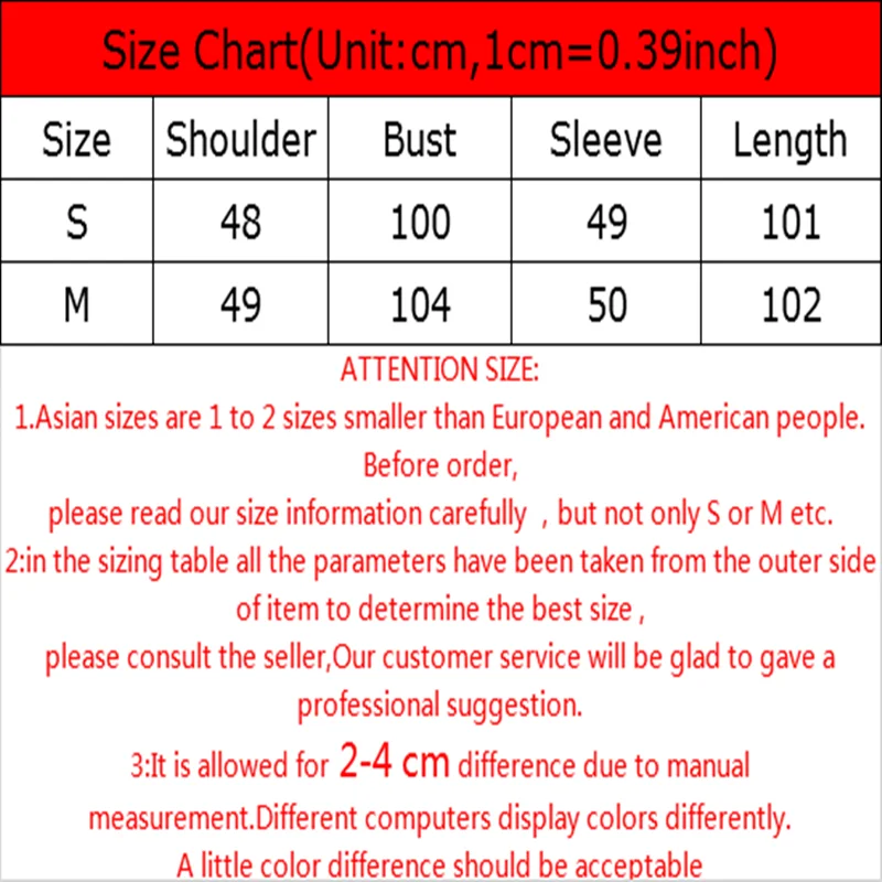 

KMETRAM Spring Jacket Women Clothes 2020 Real Wool Coat Female Long Woolen Coats and Jackets Women Overcoat Abrigo Mujer MY3094