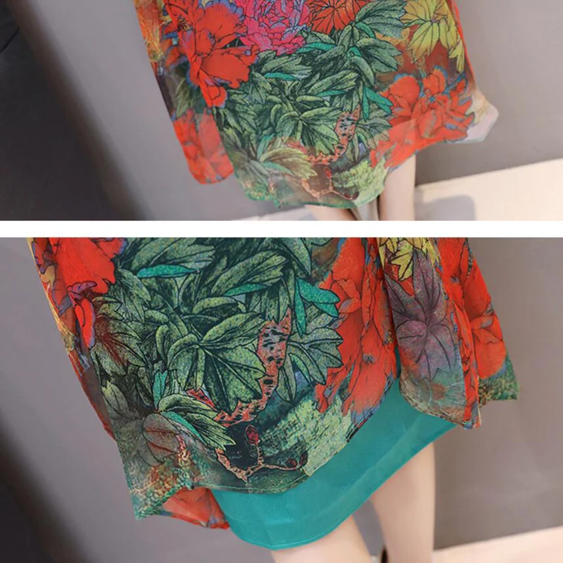 

vestidos femininos 2018