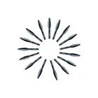 Наконечники для стилуса XP-Pen Tech. PN02S, 50 шт., для XP-Pen Artist 16Pro 22Pro22EPro