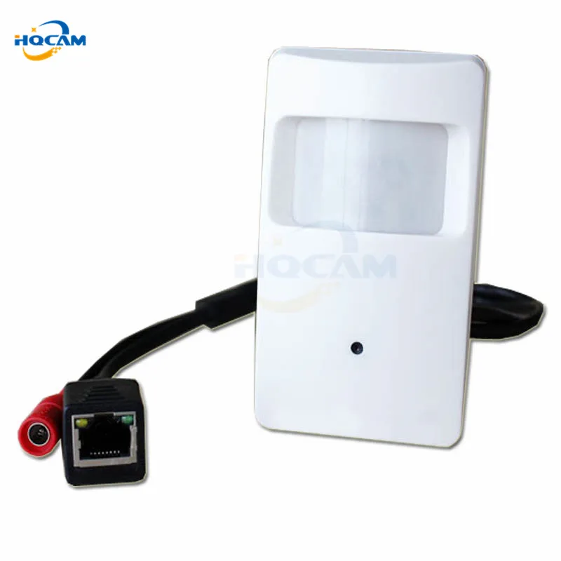 Мини ip камера HQCAM CAMHI с поддержкой TF карты IP 960P|card slot|security camera ipip cam |