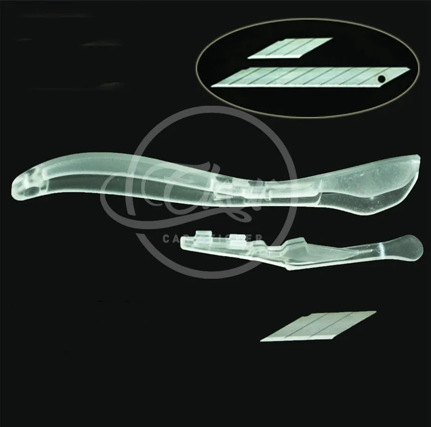 Бесплатная доставка оптовая продажа 5 шт. виниловые фрезы для автомобилей