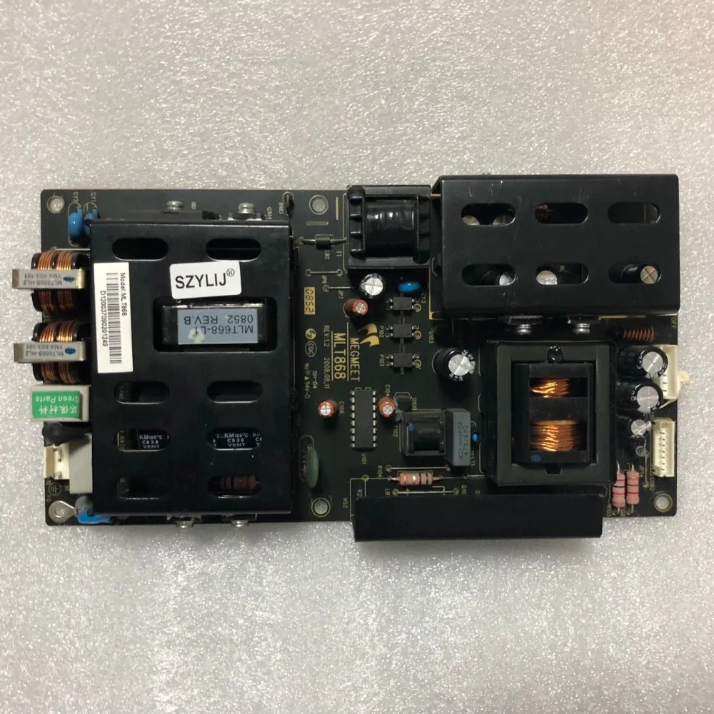 Original LT32518 LT32528 MLT868 mlt688-l1 MLT668-L1 SPOT