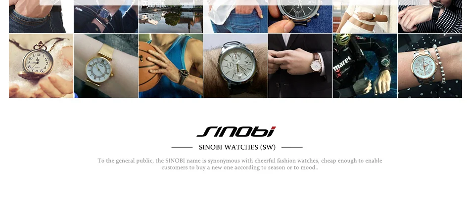 SINOBI Форсаж Хронограф Мужские спортивные наручные Часы резиновая Топ Элитный бренд ЖЕНЕВА Кварцевые часы мужской Montre Homme