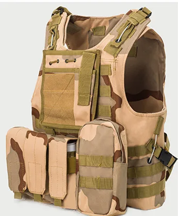 Тактический Жилет для путешествий A4317|vest outdoor|vest vestvest tactical |