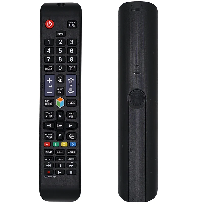 ZF для телевизора Samsung с дистанционным управлением телефон 32eh4500 UN46ES6100F