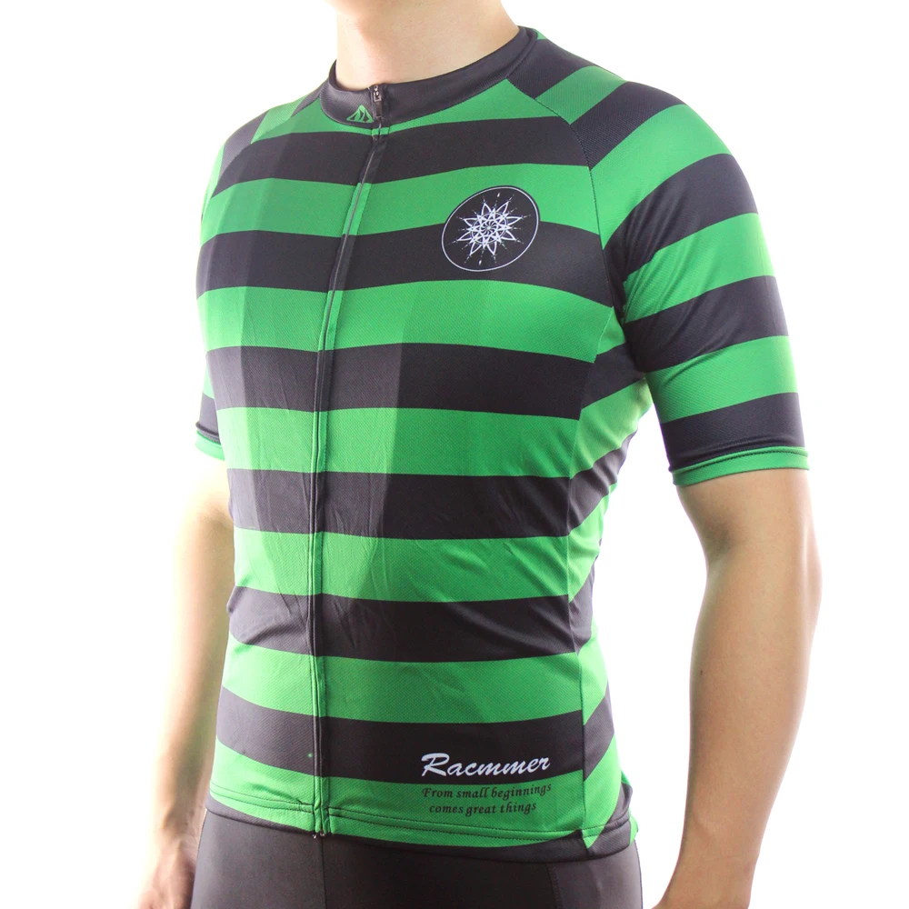 2018 Pro Велоспорт Джерси Mtb велосипедная одежда короткая Maillot Roupa Ropa De Ciclismo Hombre Verano # DX