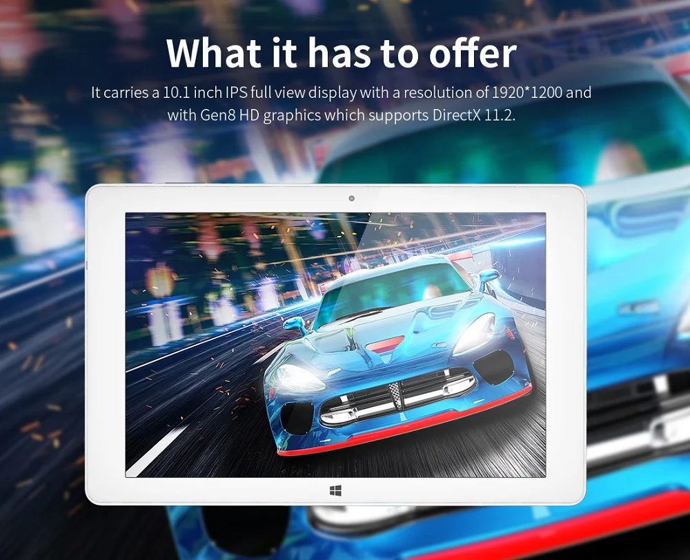 Alldocube KNote X Windows 10 2560 ГБ ips 128*1440 Intel Gemini Lake N4100 четырехъядерный 13,3 дюймов 2-в-1 планшетный компьютер