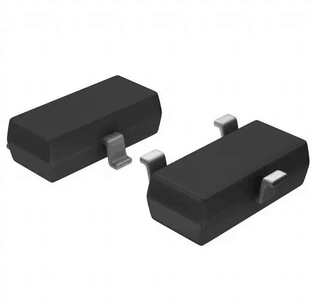 

20PCS/LOT New original HSMP-3834-TR1G HSMP-3834 K4 SOT23