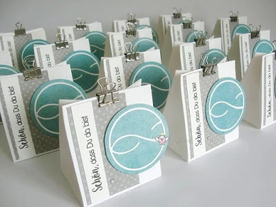 Свинья для рукоделия металлические режущие штампы формы высечки волнистые рыбки