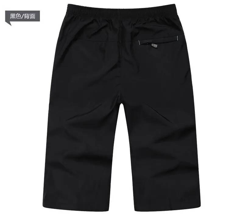 Новинка 2015 прямых продаж Твердые Broadcloth прямой плоской подошве Повседневное MID