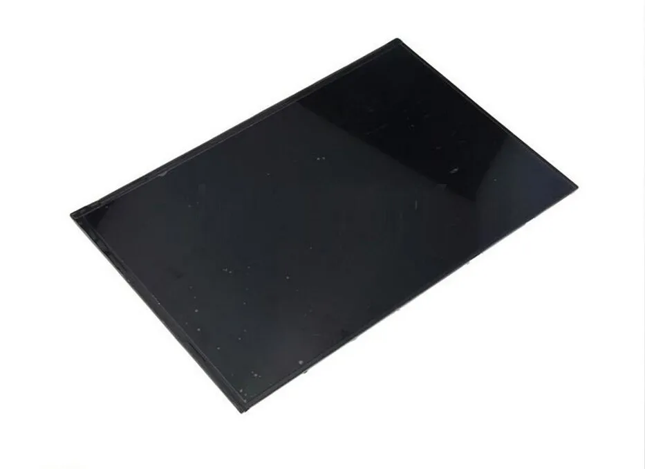 ЖК-дисплей для Sony Xperia Tablet Z SGP311 SGP312 SGP321 бесплатная доставка | Компьютеры и офис