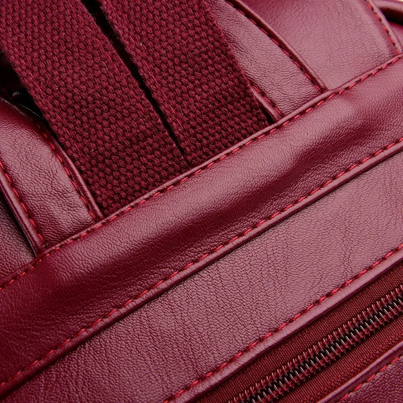 Роскошные рюкзаки женские дизайнерские Mochilas винтажные дорожные сумки большой емкости рюкзак для девочек Повседневный Рюкзак Sac A Dos