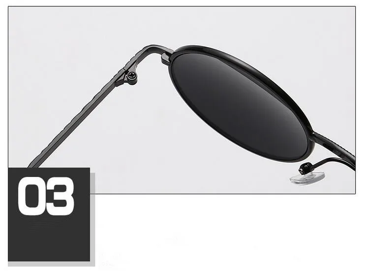 

Vintage Round 44mm Reading Sunglass Black Reading Glasses +100 +125 +150 +175 +200 +225 +250 +275 +3 +325 +350 +375 +400 +425