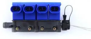 OMVL FAST LIGHT|Регулирование непосредственного впрыска топлива и запчасти| |
