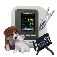 veterinary equipment cats dogs horses pet medical equipment pet medical sphygmomanometer