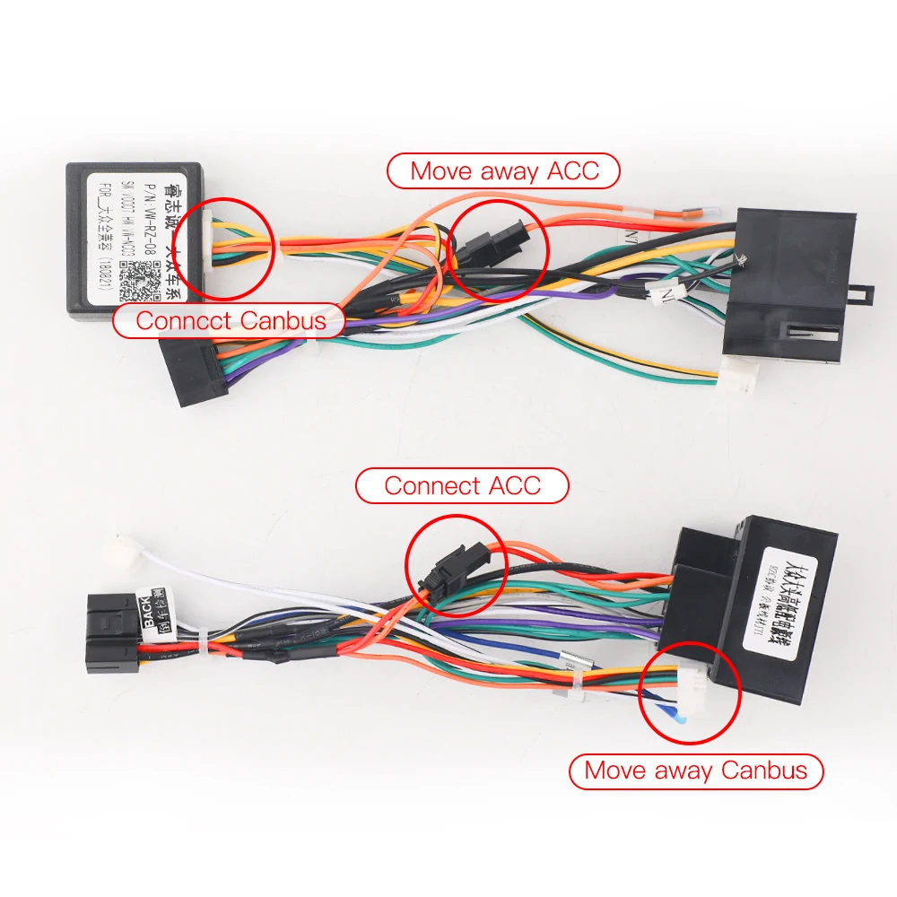 9 дюймов Android 8,1 двойной 2Din автомобильный Радио GPS авто радио 2 Din USB для Volkswagen/Passat/GOLF/Skoda/Seat Wifi bluetooth 2din