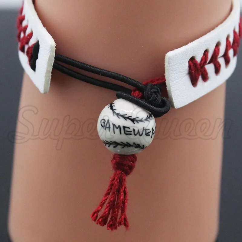 Женский браслет из искусственной кожи с застежкой кнопкой 12/18 мм|button bracelet|snap button
