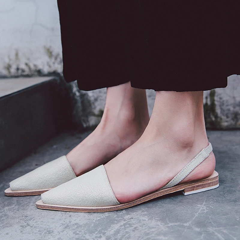 Женская мода Летняя Обувь Краткие Женщины Сандалии Повседневная вырез Открытым