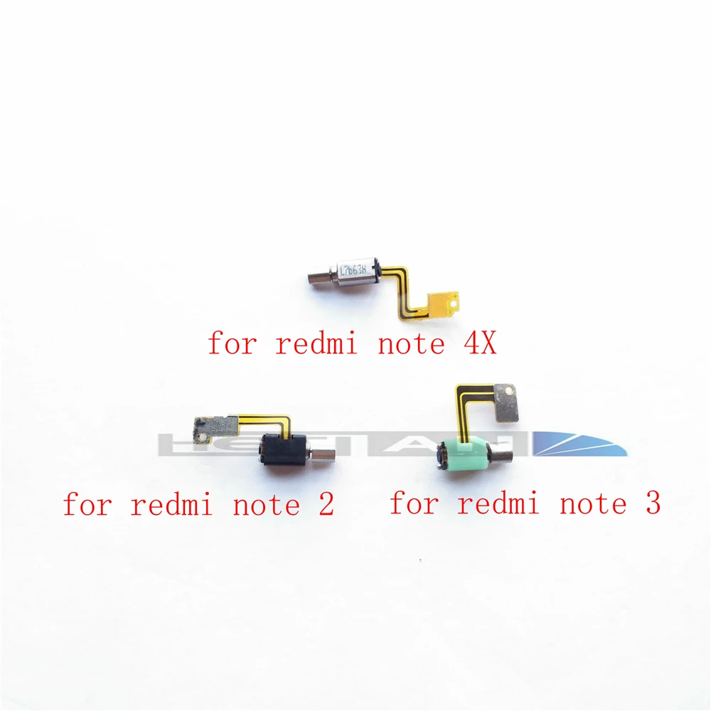 Гибкий кабель для Xiaomi Redmi Note 2/Note 4X/Note 3 | Мобильные телефоны и аксессуары