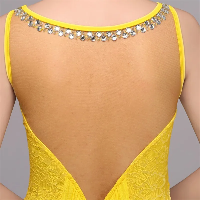 2019 free shipping Party Gowns Formal Long Evening dresses vestidos de festa Robe soiree novia Abendkleider H0666 | Свадьбы и