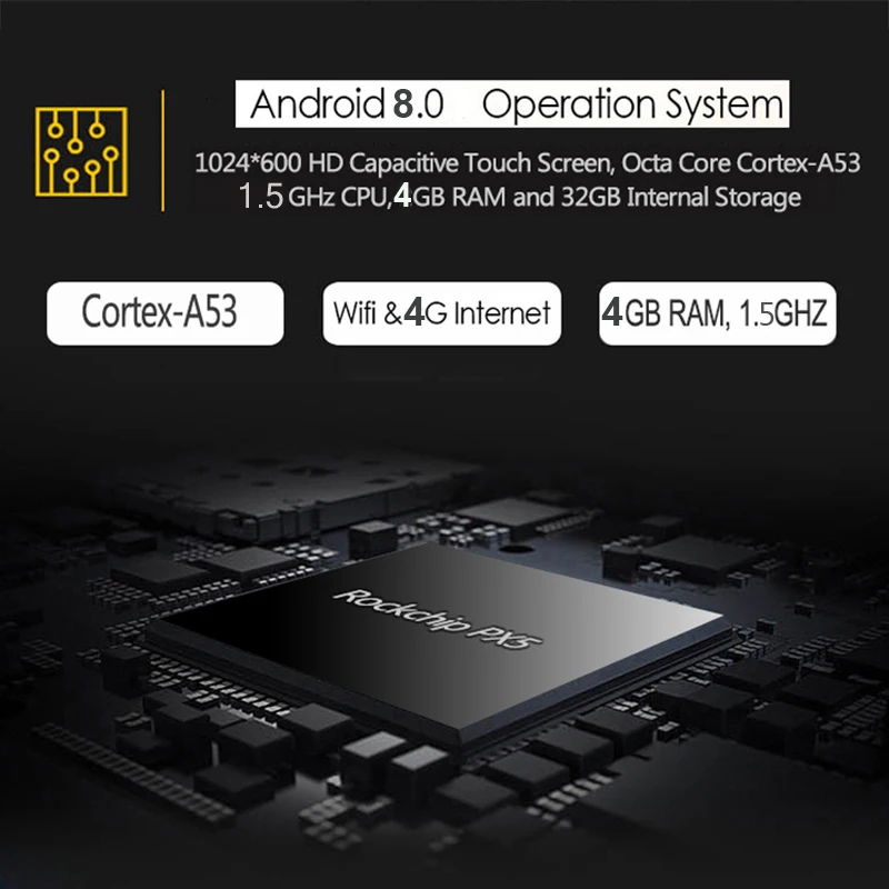 Ips PX5 2Din " Android 8,0 Автомобильный мультимедийный плеер для VW GOLF 5 Golf 6 Polo Passat Jetta Tiguan Touran gps навигация для Skoda