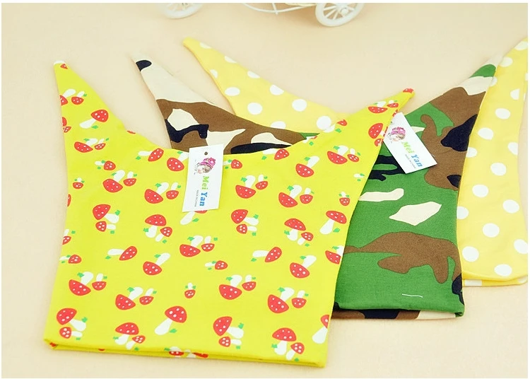 Модная детская шапка в виде рога Ox хлопковые шапки для маленьких мальчиков и