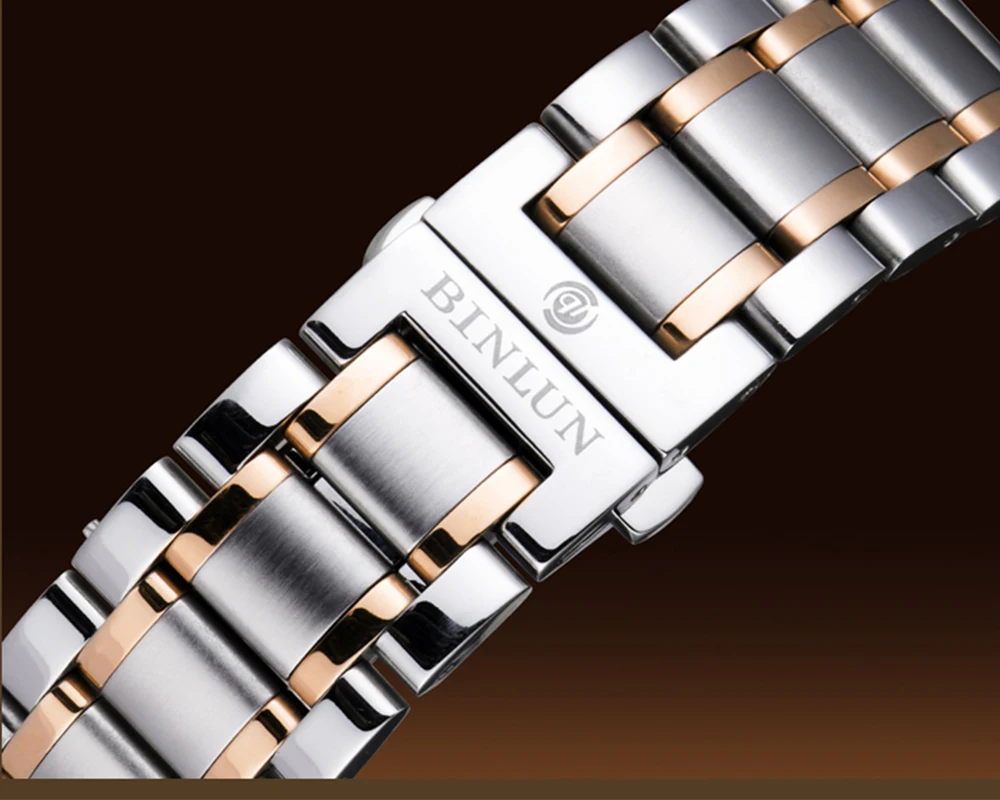 Мужские часы с бриллиантами, роскошные мужские механические часы Longinesing, сапфир, водонепроницаемые, Datejust, Лидирующий бренд, деловые автоматические часы