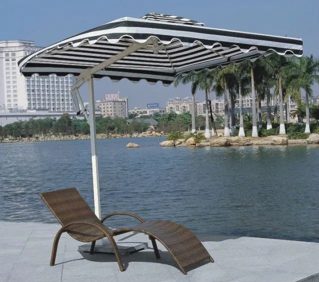 Садовая мебель из ротанга|garden furniture|outdoor rattan garden furniturerattan furniture |