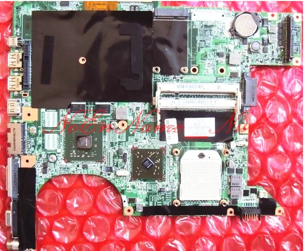 laptop motherboard for hp pavilion DV9000 DV9500 DDR2 450799-001 | Компьютеры и офис