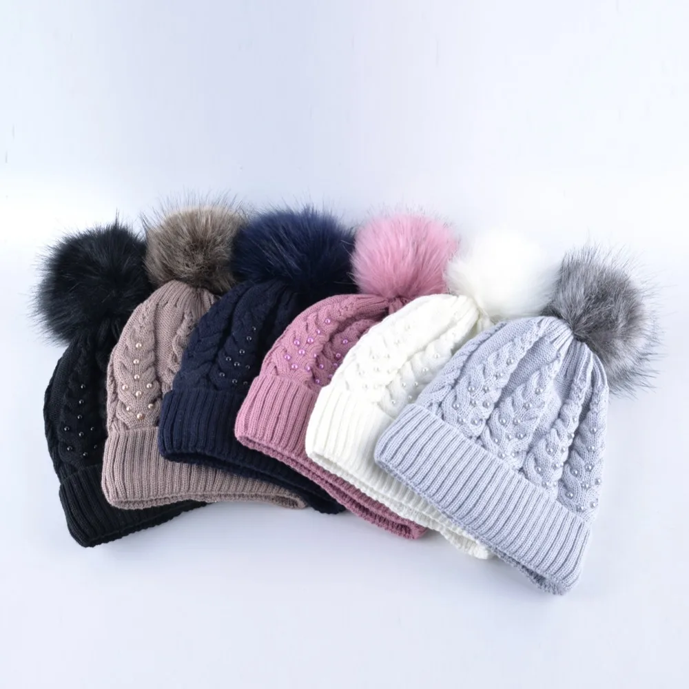 костюм женский шапка женская зимняя балаклава шапки зимние головные уборы