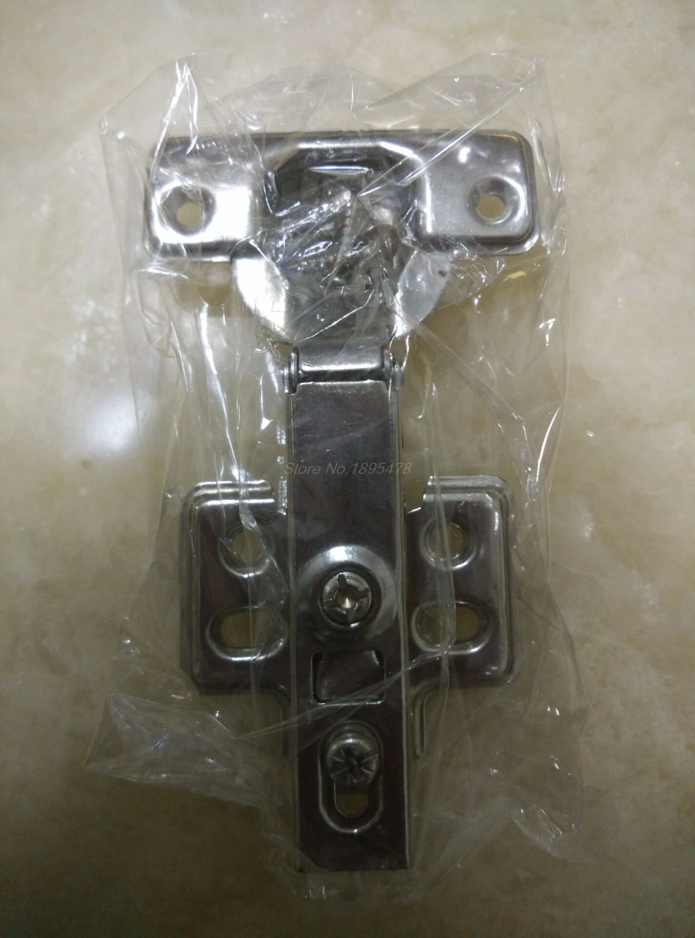 200 шт. шарнир безрукий Железный гидравлический железный сердечник демпфер