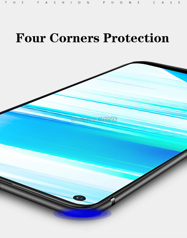 Для Gome U7 мягкий чехол для Gome U7 чехол 360 Защита мягкий силиконовый матовый чехол для телефона для Gome U7