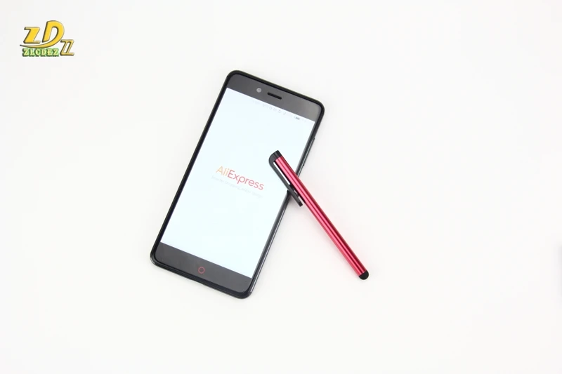 Универсальная емкостная стилус 7,0 металлический стилус для iPhone samsung galaxy мини-планшет, IPad PC сотовый телефон мобильный телефон 500 шт./лот