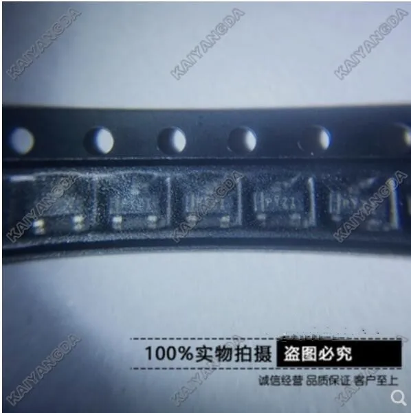 

Module TPS3839G33DBZR PYZI Original authentic and new Free Shipping