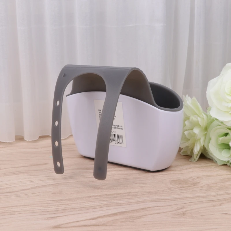 Новая портативная корзина для домашней кухни|holder kitchen|kitchen hangingsink holder |