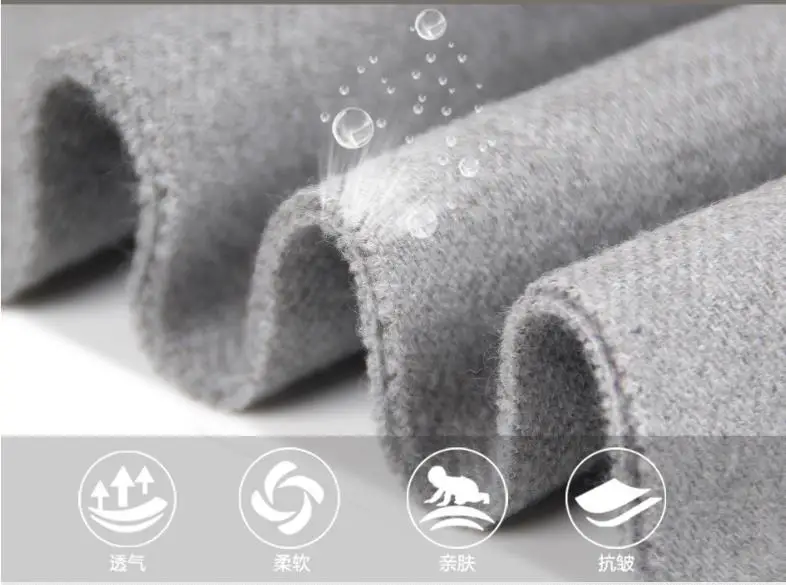 Мужской шарф зима осень мужские шарфы, палантин, шаль толстый плотный мужской шарф теплый хлопок шерсть смешанная с кашемиром вязаный шарф с бахромой