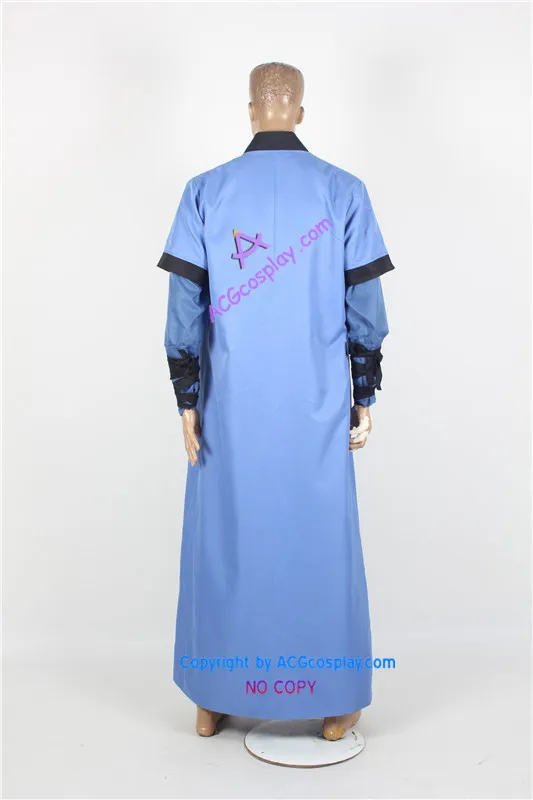 Косплей костюм Акацуки нет Йона сон Хак|akatsuki no yona|akatsuki costumeakatsuki yona cosplay |
