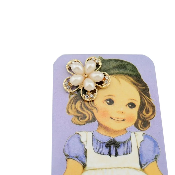 Декоративные пуговицы Yundfly 5 шт./лот | Мать и ребенок