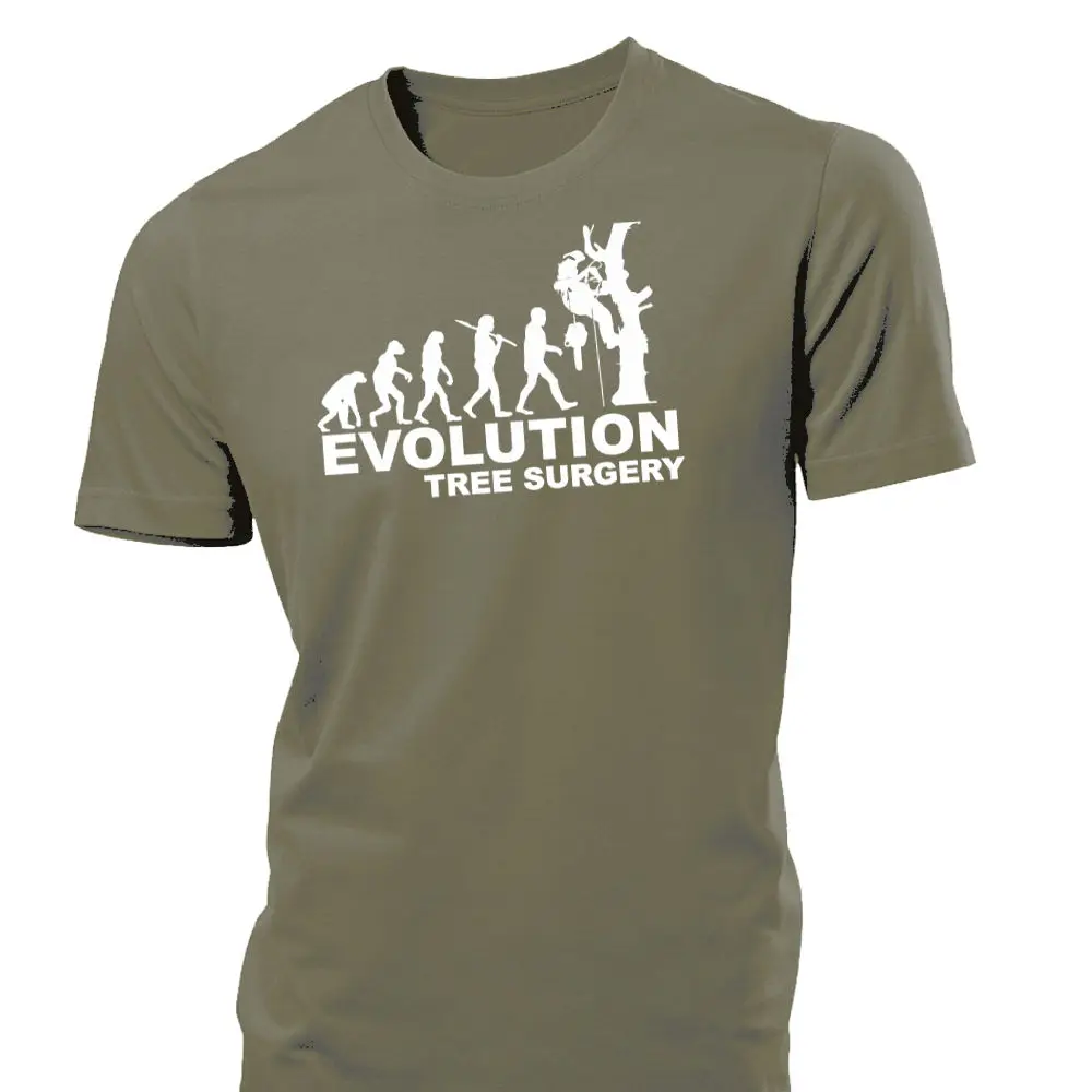 

Мужская футболка с цепочкой, новая летняя футболка с цепочкой, 2019