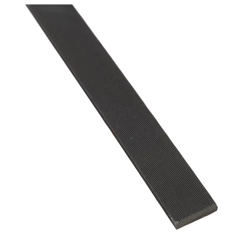 6-дюймовый датчик металла ручной инструмент драчевый равной для маникюра |