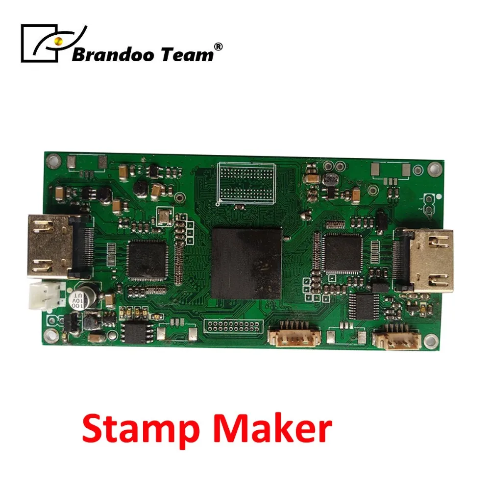 Производитель штампов штамповщик поддержка HDMI/SDI/AHD/TVI/CVI/LVDS сигнала ввода