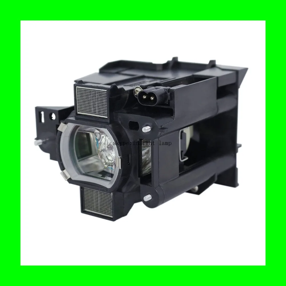 Конкурентная прожекторная лампа DT01471 с корпусом для CP WU8460/CP WX8265/CP X8170/CP