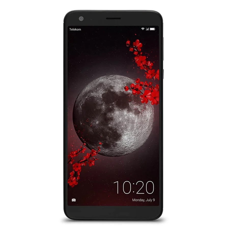 Смартфон SHARP B10 MT6750T с восьмиядерным процессором 3 ГБ ОЗУ 32 Гб ПЗУ две sim карты Android 7