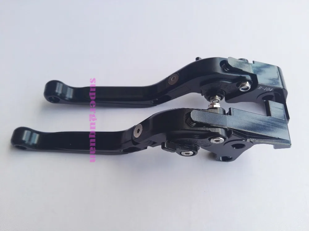 Yamaha MT 01 передняя вилка