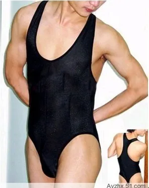 Бесплатная доставка индивидуальный мужской сексуальный прямой пиджак BOYTHOR